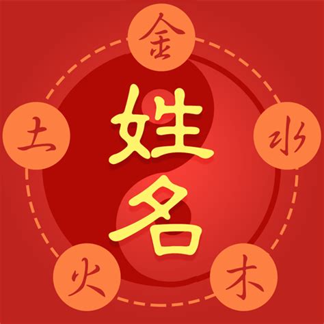 公司名筆劃吉凶|姓名筆畫(筆劃)吉凶查詢系統(公司命名筆劃模式)